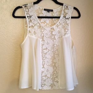 | Love Culture Top |